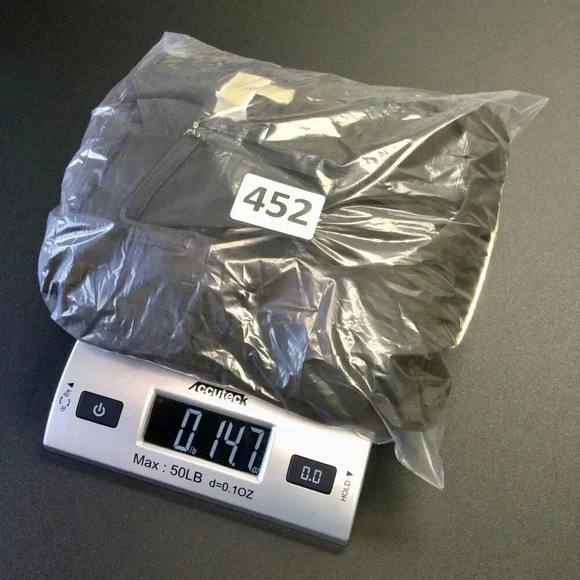 Michael Kors Womens Small High Low Maxi Dress Brown Sleeveless Stretch Flowy - Picture 10 of 11